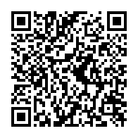 QRコード