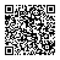 QRコード