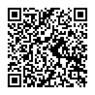 QRコード