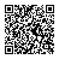 QRコード