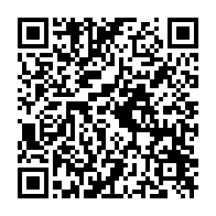QRコード