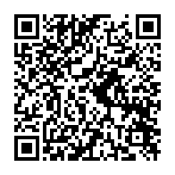 QRコード