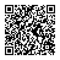 QRコード