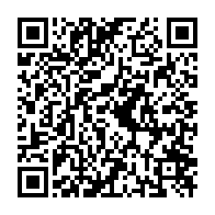 QRコード