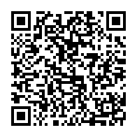 QRコード