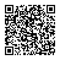 QRコード