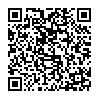 QRコード