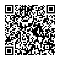 QRコード
