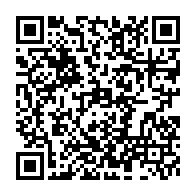 QRコード