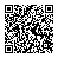 QRコード