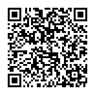 QRコード