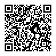 QRコード