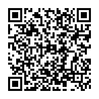QRコード