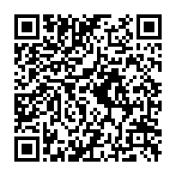 QRコード