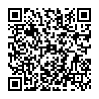 QRコード