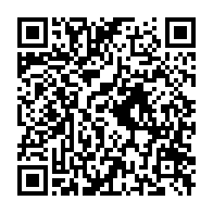 QRコード