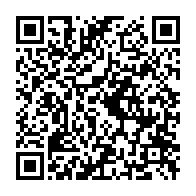 QRコード