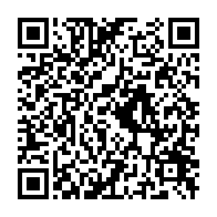 QRコード
