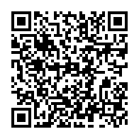 QRコード