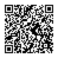 QRコード