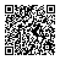 QRコード