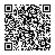 QRコード