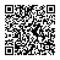 QRコード