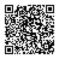QRコード