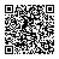 QRコード