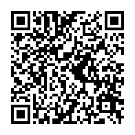 QRコード