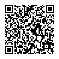 QRコード