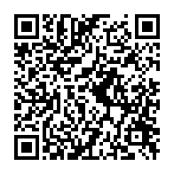 QRコード