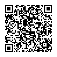 QRコード