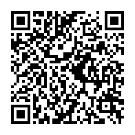 QRコード