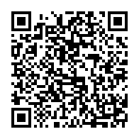 QRコード
