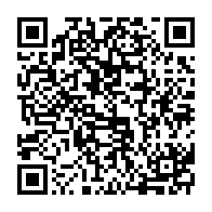 QRコード