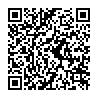 QRコード