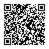 QRコード