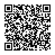 QRコード