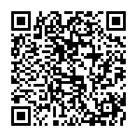 QRコード