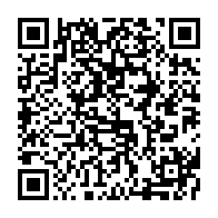 QRコード