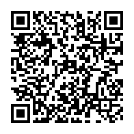 QRコード