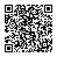 QRコード