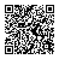 QRコード