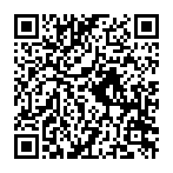QRコード