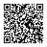 QRコード