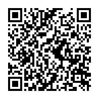 QRコード
