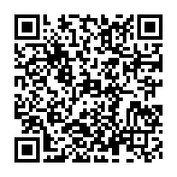 QRコード