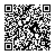 QRコード