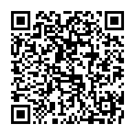 QRコード
